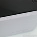 PS Audio BHK Signature 250 Stereo Tube Hybrid Power Amplifier