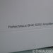 PS Audio BHK Signature 250 Stereo Tube Hybrid Power Amplifier