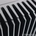 PS Audio BHK Signature 250 Stereo Tube Hybrid Power Amplifier