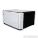 PS Audio BHK Signature 250 Stereo Tube Hybrid Power Amplifier