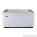 PS Audio BHK Signature 250 Stereo Tube Hybrid Power Amplifier