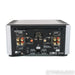 PS Audio BHK Signature 250 Stereo Tube Hybrid Power Amplifier