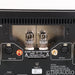 PS Audio BHK Signature 250 Stereo Tube Hybrid Power Amplifier