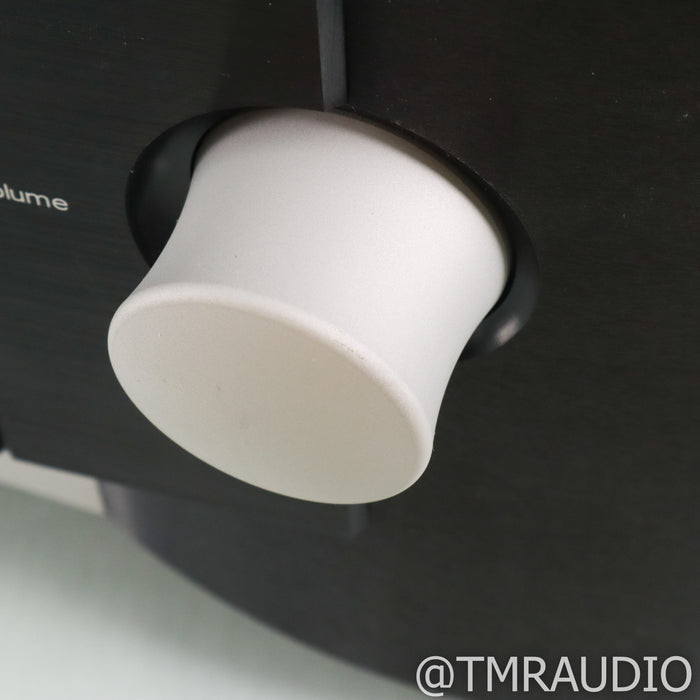 Mark Levinson No. 585 Stereo Integrated Amplifier