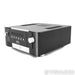 Mark Levinson No. 585 Stereo Integrated Amplifier
