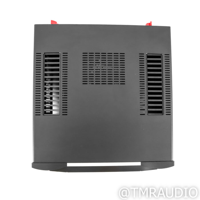 Mark Levinson No. 585 Stereo Integrated Amplifier