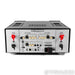 Mark Levinson No. 585 Stereo Integrated Amplifier