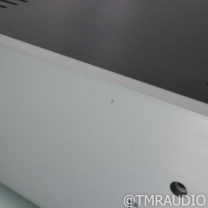 First Watt F7 Stereo Power Amplifier