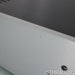 First Watt F7 Stereo Power Amplifier