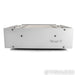 First Watt F7 Stereo Power Amplifier