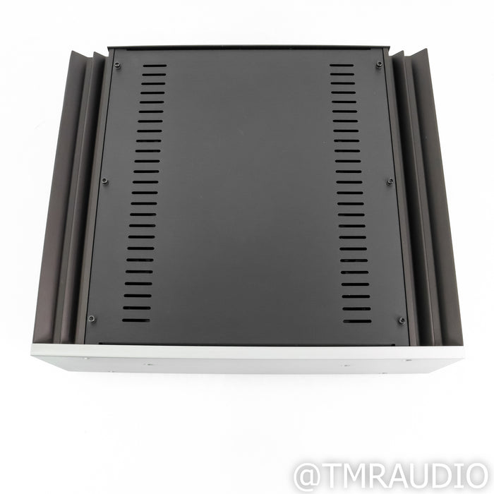 First Watt F7 Stereo Power Amplifier