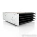 First Watt F7 Stereo Power Amplifier
