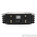 First Watt F7 Stereo Power Amplifier