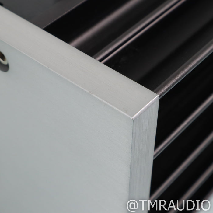 First Watt F7 Stereo Power Amplifier
