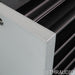 First Watt F7 Stereo Power Amplifier