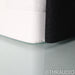Dali Epicon 2 Bookshelf Speakers; White Satin Pair
