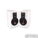 Dali Epicon 2 Bookshelf Speakers; White Satin Pair