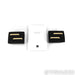 Dali Epicon 2 Bookshelf Speakers; White Satin Pair