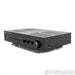NAD Electronics C 165BEE Stereo Preamplifier; MM & MC Phono