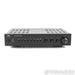 NAD Electronics C 165BEE Stereo Preamplifier; MM & MC Phono