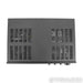 NAD Electronics C 165BEE Stereo Preamplifier; MM & MC Phono