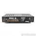 NAD Electronics C 165BEE Stereo Preamplifier; MM & MC Phono