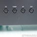 NAD Electronics C 165BEE Stereo Preamplifier; MM & MC Phono