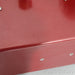 Rogers High Fidelity EHF-200 Stereo Tube Integrated Amplifier (New KT150 Tubes)