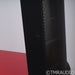 Martin Logan Impression ESL 11A Floorstanding Speakers; Rosso Red Pair
