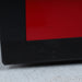 Martin Logan Impression ESL 11A Floorstanding Speakers; Rosso Red Pair