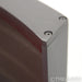 Martin Logan Illusion ESL C34A Center Channel Speaker; Red