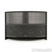Martin Logan Illusion ESL C34A Center Channel Speaker; Red