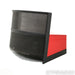 Martin Logan Illusion ESL C34A Center Channel Speaker; Red