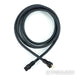 AudioQuest NRG Y3 Power Cable; 3m AC Cord