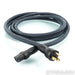 AudioQuest NRG Y3 Power Cable; 3m AC Cord