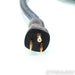 AudioQuest NRG Y3 Power Cable; 3m AC Cord