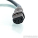 AudioQuest NRG Y3 Power Cable; 3m AC Cord
