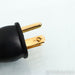 AudioQuest NRG Y3 Power Cable; 3m AC Cord