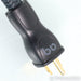 AudioQuest NRG Y3 Power Cable; 3m AC Cord