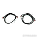 AudioQuest Rocket 88 Speaker Cables; 3m Pair
