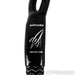 AudioQuest Rocket 44 Speaker Cables; 3m Pair
