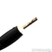 AudioQuest Rocket 44 Speaker Cables; 3m Pair