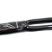 AudioQuest Rocket 33 Speaker Cables; 9m Pair