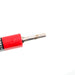 AudioQuest Rocket 33 Speaker Cables; 9m Pair