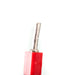 AudioQuest Rocket 33 Speaker Cables; 9m Pair