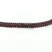 AudioQuest Rocket 33 Speaker Cables; 9m Pair