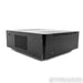 Rotel RB-1582 MKII Stereo Power Amplifier