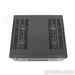 Rotel RB-1582 MKII Stereo Power Amplifier