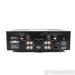 Rotel RB-1582 MKII Stereo Power Amplifier