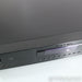 Rotel RC-1570 Stereo Preamplifier; MM Phono